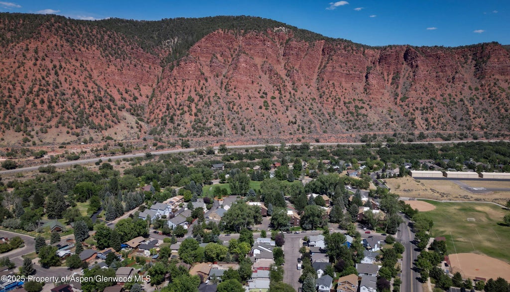 40 of 52 - 1122 Westlook Drive, Glenwood Springs, CO