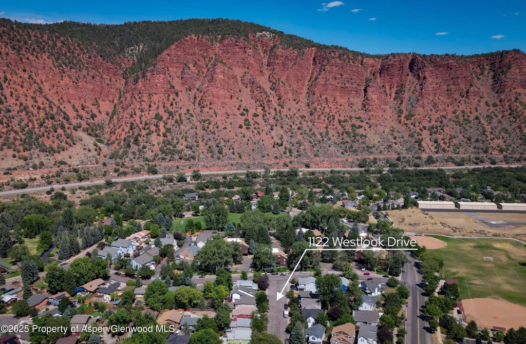41 of 52 - 1122 Westlook Drive, Glenwood Springs, CO