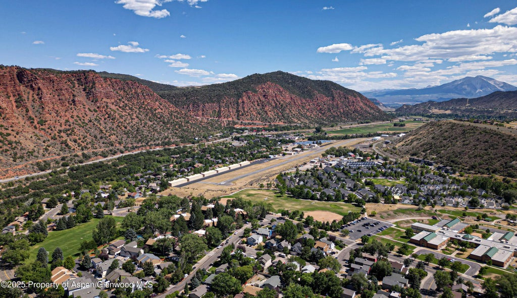 42 of 52 - 1122 Westlook Drive, Glenwood Springs, CO