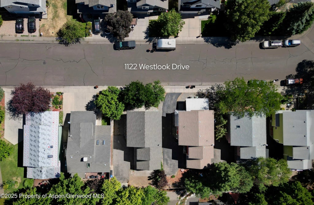 45 of 52 - 1122 Westlook Drive, Glenwood Springs, CO