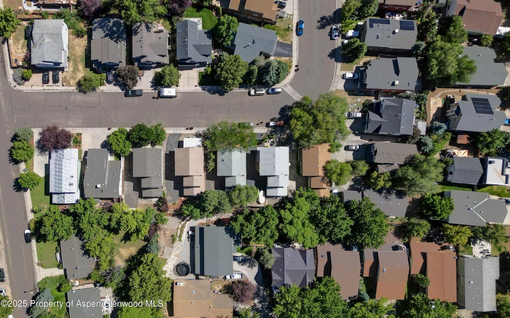 46 of 52 - 1122 Westlook Drive, Glenwood Springs, CO
