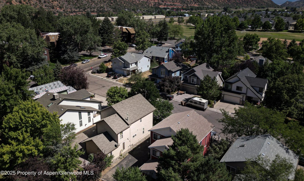 47 of 52 - 1122 Westlook Drive, Glenwood Springs, CO