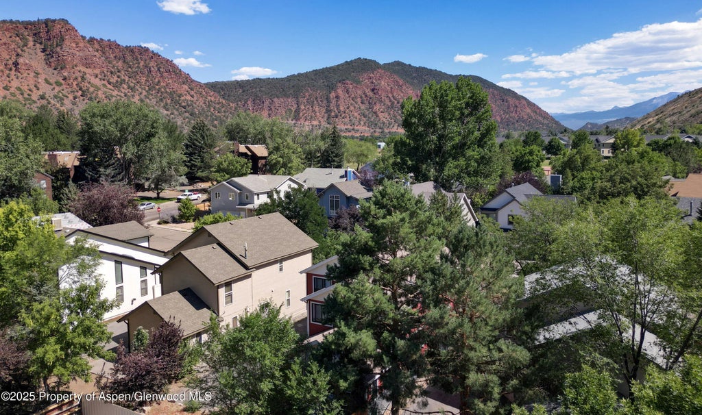 48 of 52 - 1122 Westlook Drive, Glenwood Springs, CO