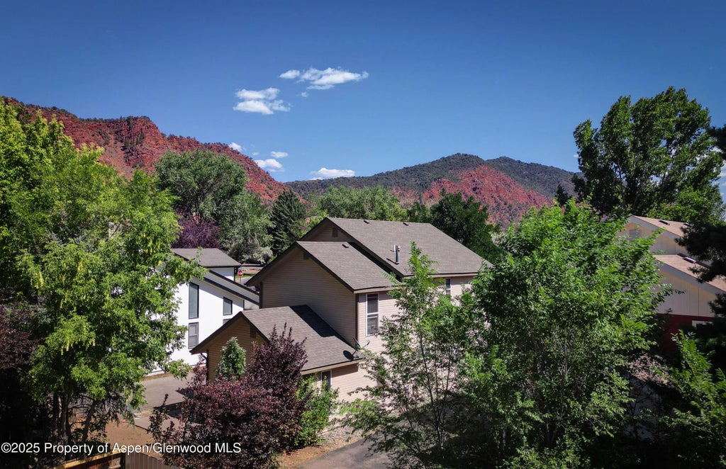 49 of 52 - 1122 Westlook Drive, Glenwood Springs, CO