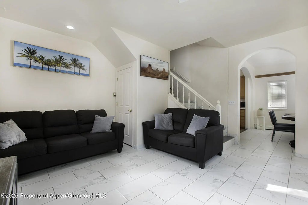 5 of 52 - 1122 Westlook Drive, Glenwood Springs, CO