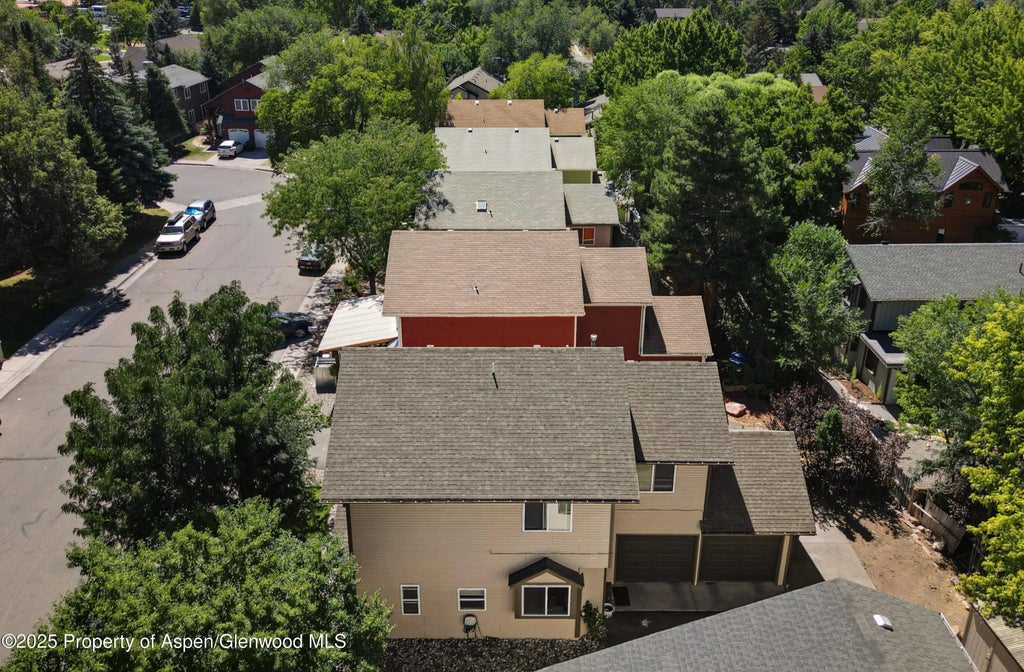 51 of 52 - 1122 Westlook Drive, Glenwood Springs, CO