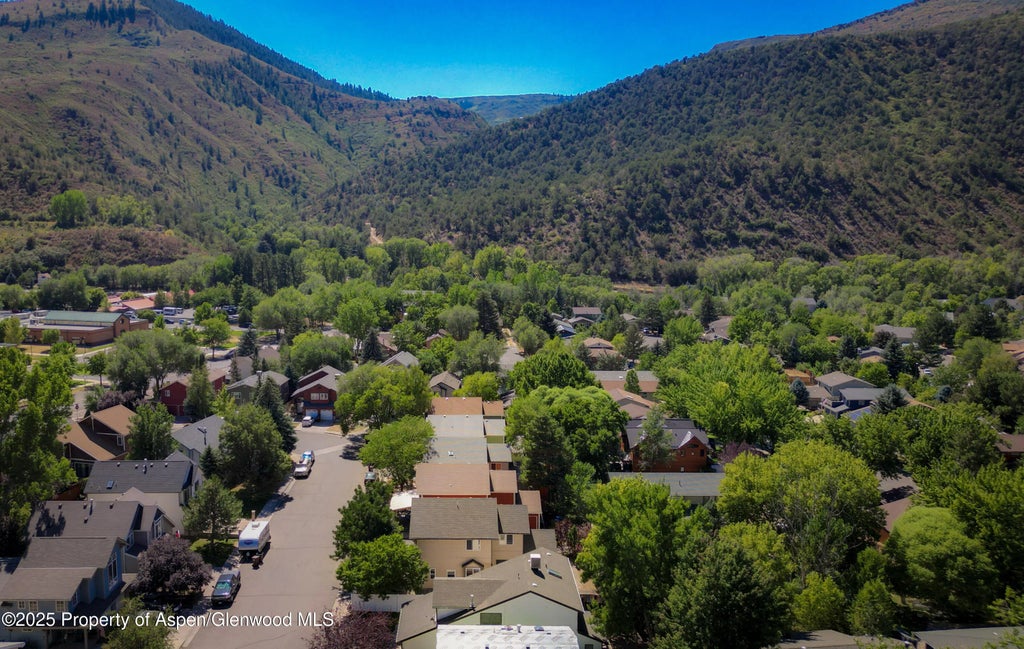 52 of 52 - 1122 Westlook Drive, Glenwood Springs, CO