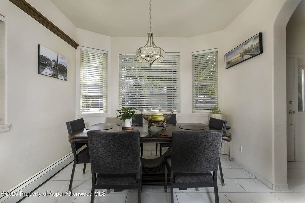7 of 52 - 1122 Westlook Drive, Glenwood Springs, CO