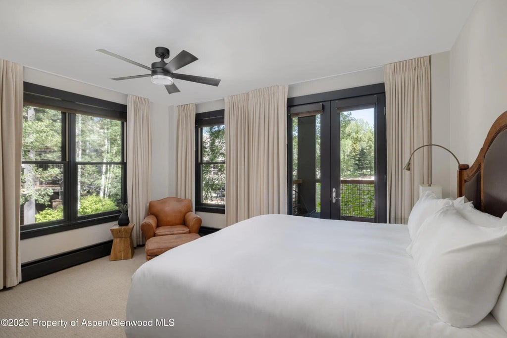 12 of 39 - 0239 Snowmass Club Circle 131, Snowmass Village, CO