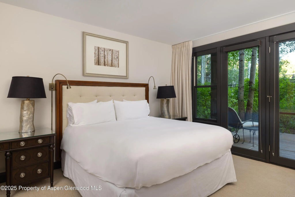 13 of 39 - 0239 Snowmass Club Circle 131, Snowmass Village, CO