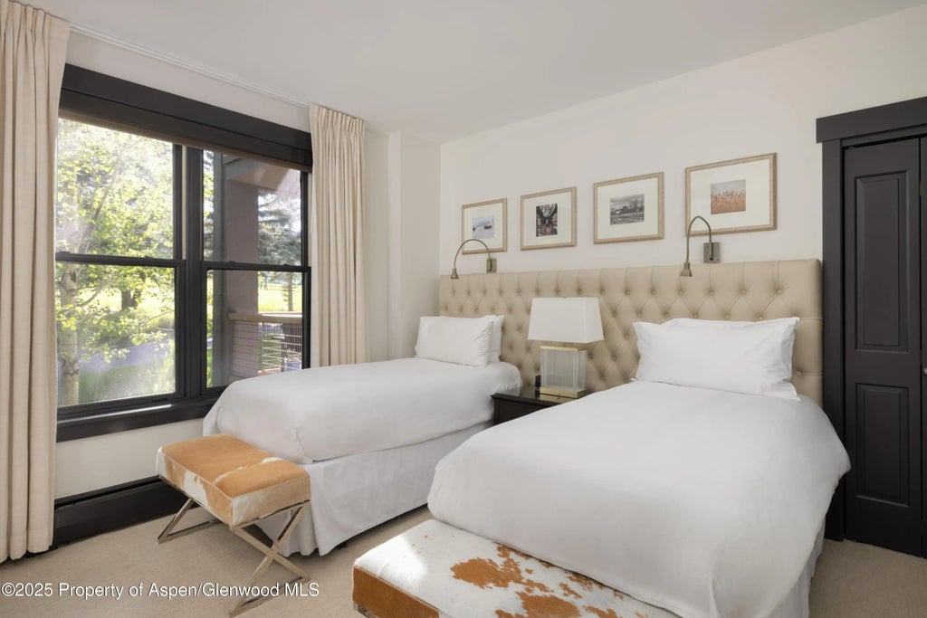 15 of 39 - 0239 Snowmass Club Circle 131, Snowmass Village, CO