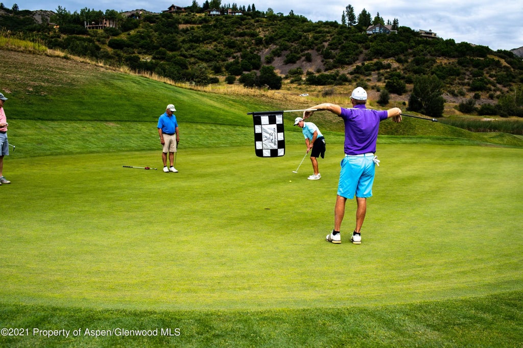 36 of 39 - 0239 Snowmass Club Circle 131, Snowmass Village, CO