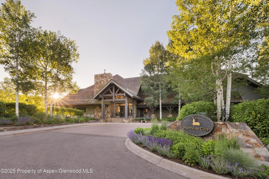 39 of 39 - 0239 Snowmass Club Circle 131, Snowmass Village, CO