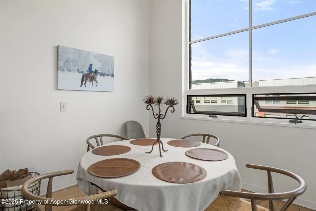 10 of 23 - 361 Robinson Street 308, Basalt, CO