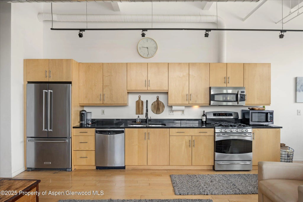 11 of 23 - 361 Robinson Street 308, Basalt, CO