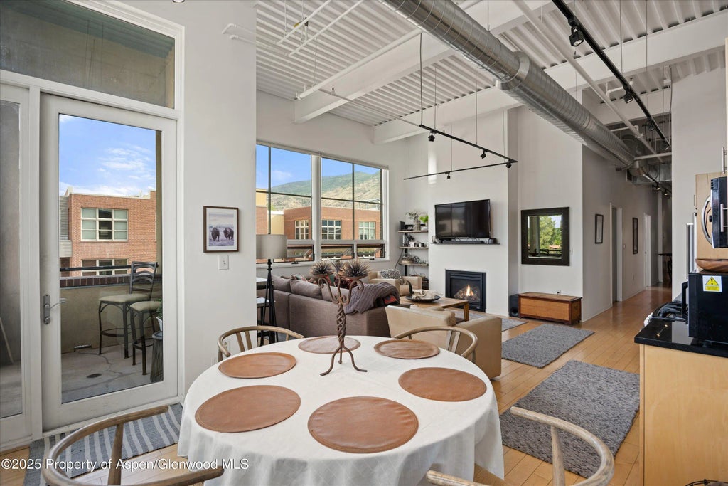 12 of 23 - 361 Robinson Street 308, Basalt, CO