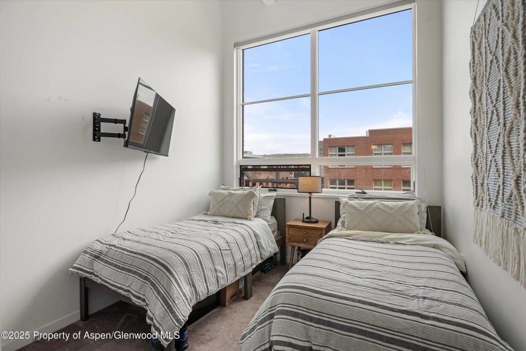 16 of 23 - 361 Robinson Street 308, Basalt, CO