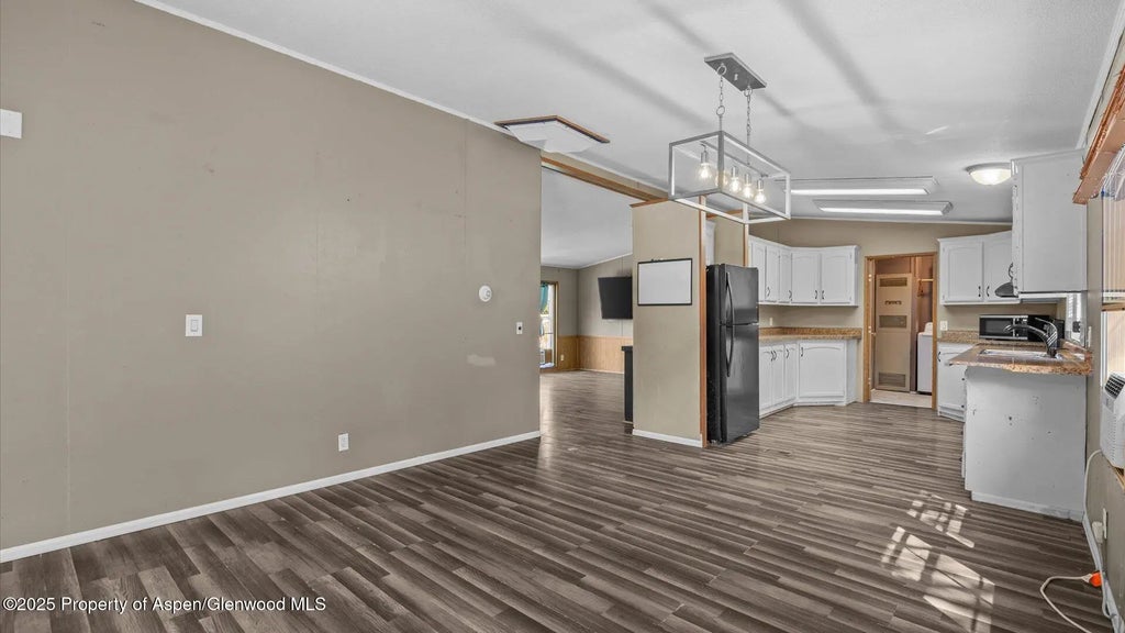 11 of 26 - 61 Cedar Circle, Battlement Mesa, CO