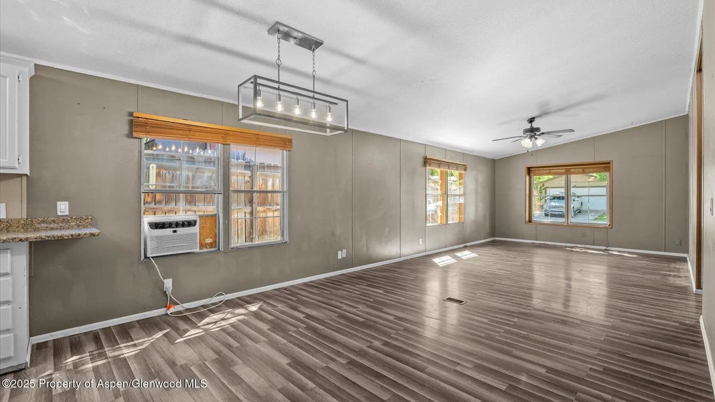 12 of 26 - 61 Cedar Circle, Battlement Mesa, CO