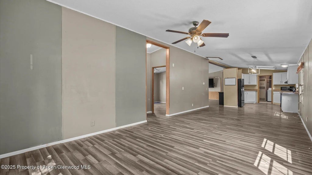 13 of 26 - 61 Cedar Circle, Battlement Mesa, CO