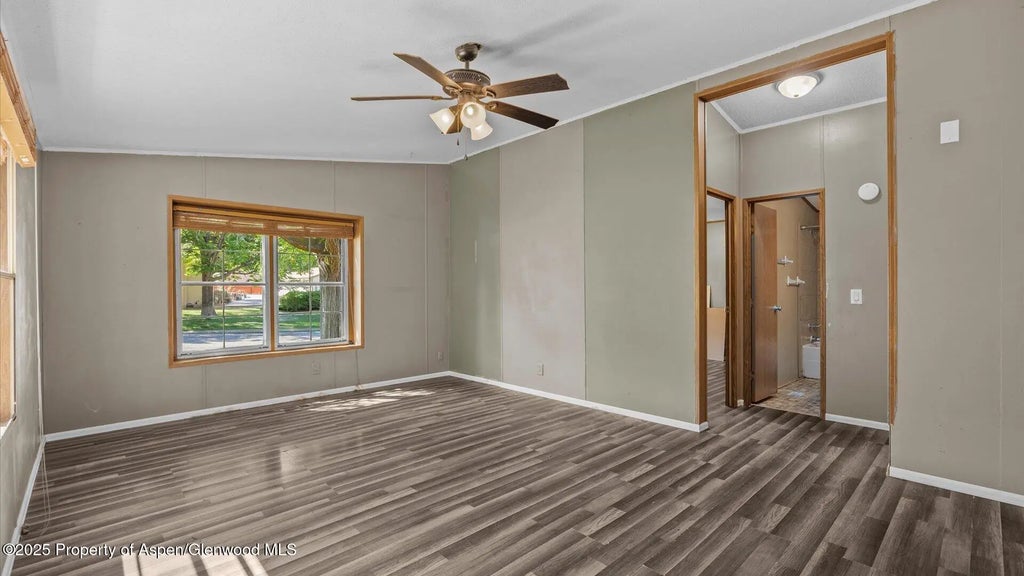 14 of 26 - 61 Cedar Circle, Battlement Mesa, CO