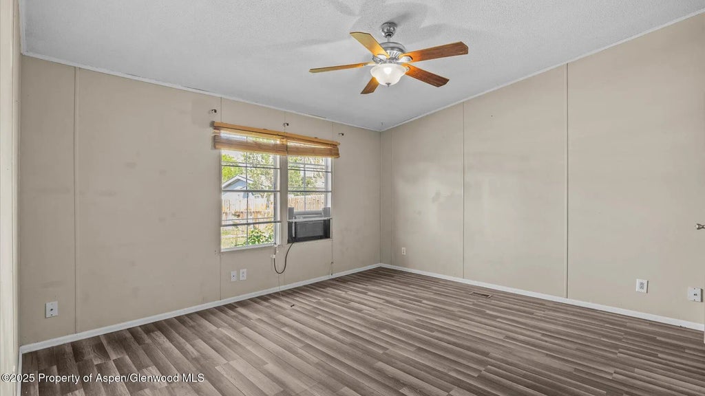 15 of 26 - 61 Cedar Circle, Battlement Mesa, CO