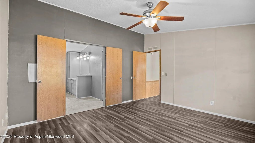 16 of 26 - 61 Cedar Circle, Battlement Mesa, CO