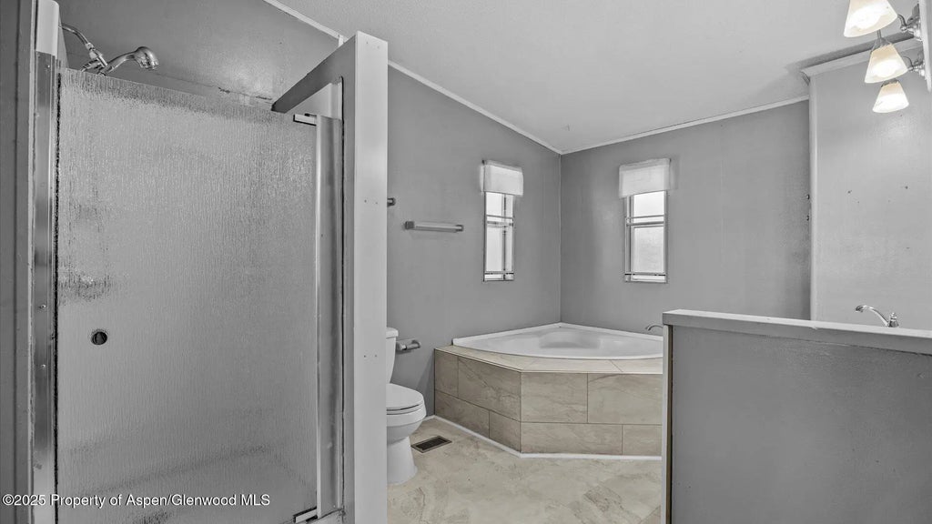 17 of 26 - 61 Cedar Circle, Battlement Mesa, CO