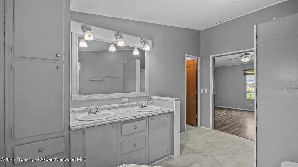 18 of 26 - 61 Cedar Circle, Battlement Mesa, CO