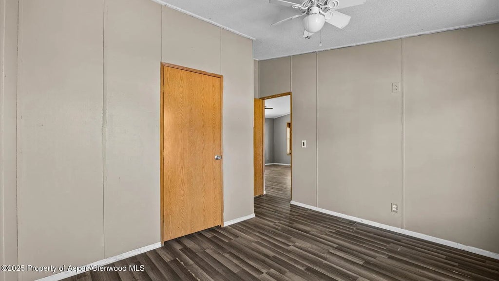 19 of 26 - 61 Cedar Circle, Battlement Mesa, CO