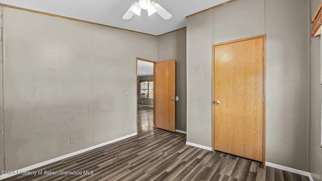 20 of 26 - 61 Cedar Circle, Battlement Mesa, CO