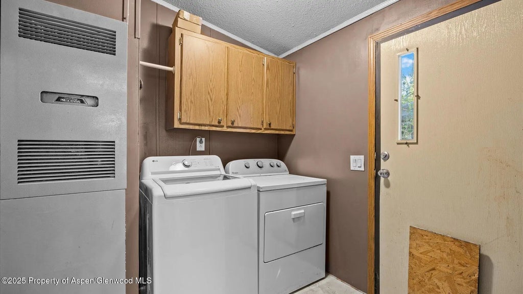 22 of 26 - 61 Cedar Circle, Battlement Mesa, CO