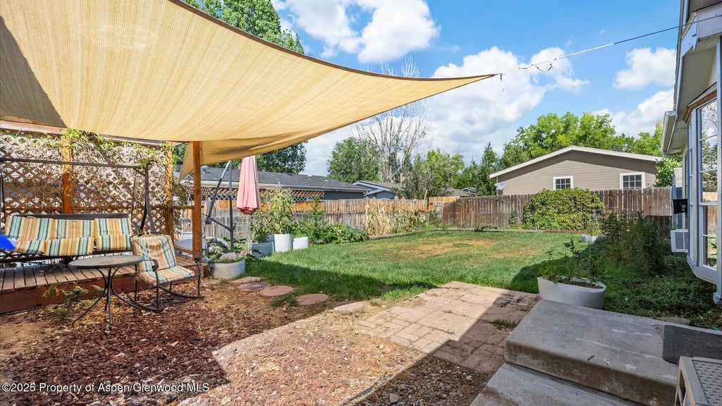 23 of 26 - 61 Cedar Circle, Battlement Mesa, CO