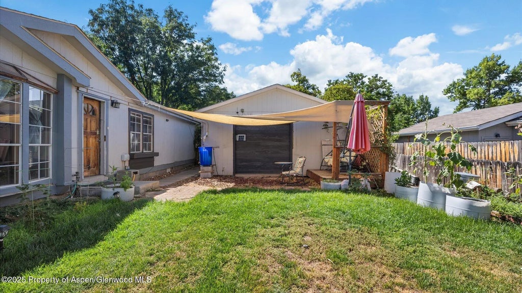 24 of 26 - 61 Cedar Circle, Battlement Mesa, CO