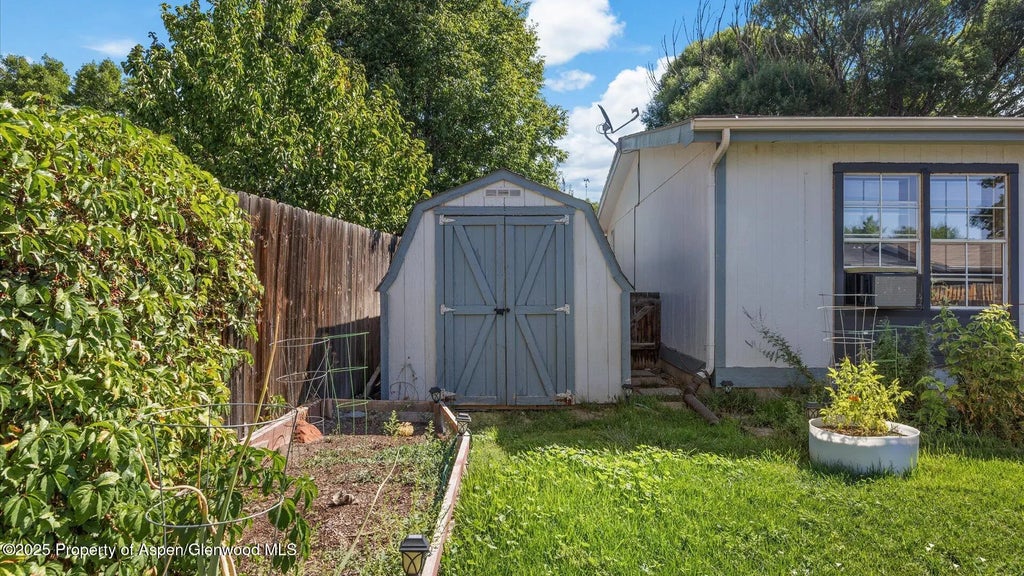 26 of 26 - 61 Cedar Circle, Battlement Mesa, CO