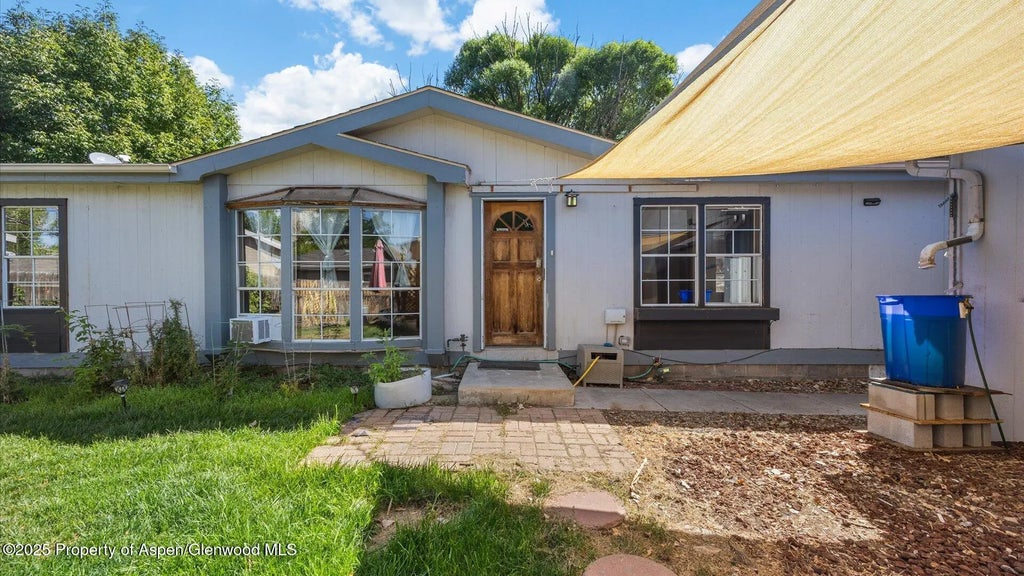 5 of 26 - 61 Cedar Circle, Battlement Mesa, CO