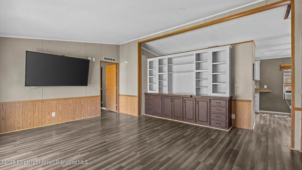 6 of 26 - 61 Cedar Circle, Battlement Mesa, CO