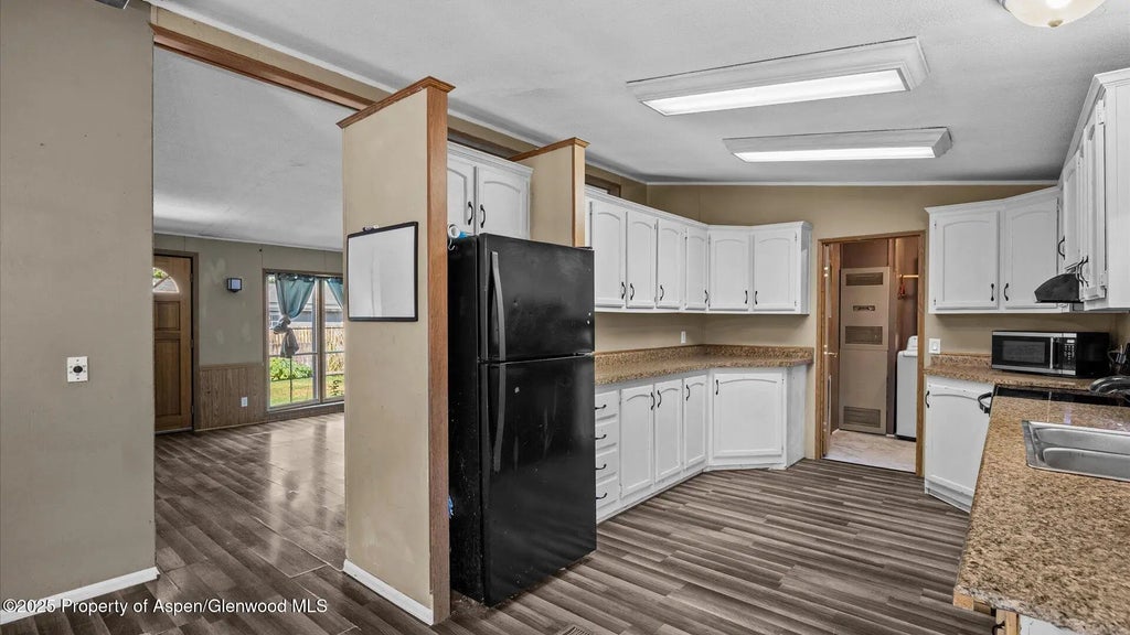 8 of 26 - 61 Cedar Circle, Battlement Mesa, CO