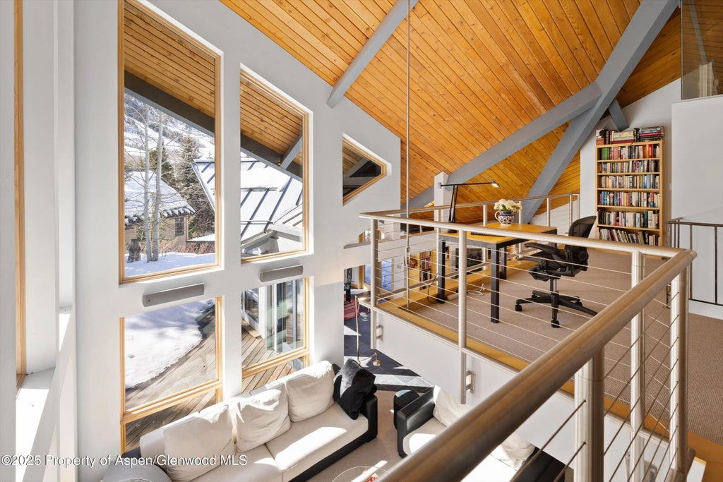 17 of 51 - 201 Midland Avenue, Aspen, CO