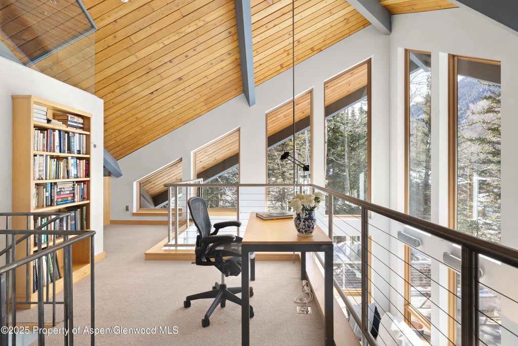 18 of 51 - 201 Midland Avenue, Aspen, CO