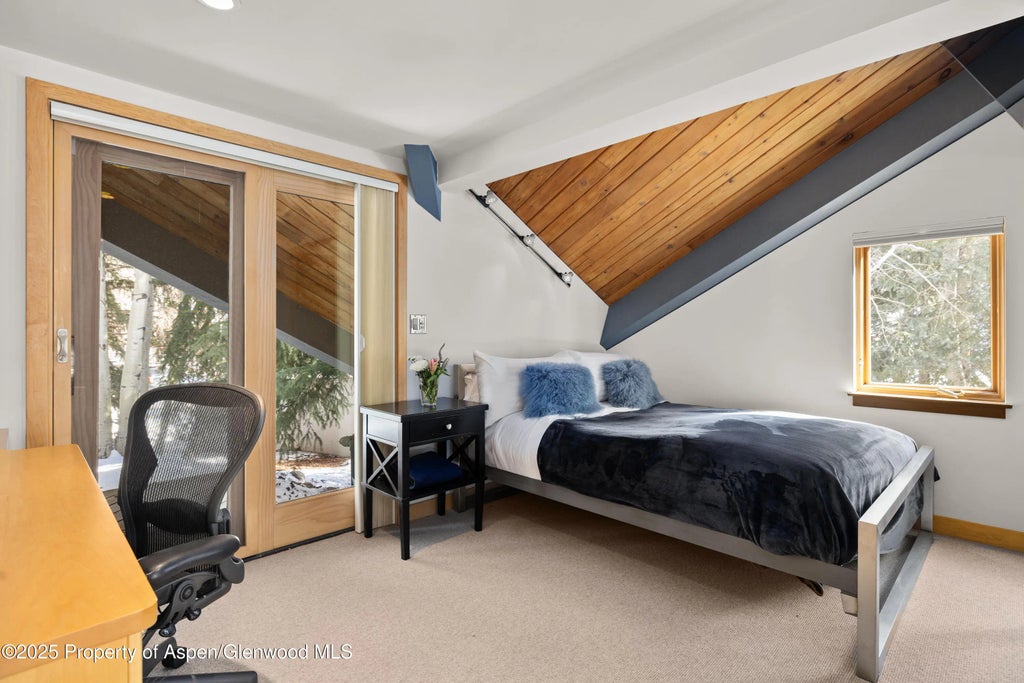 19 of 51 - 201 Midland Avenue, Aspen, CO