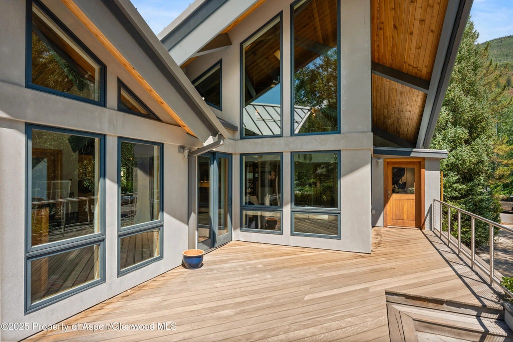 2 of 51 - 201 Midland Avenue, Aspen, CO