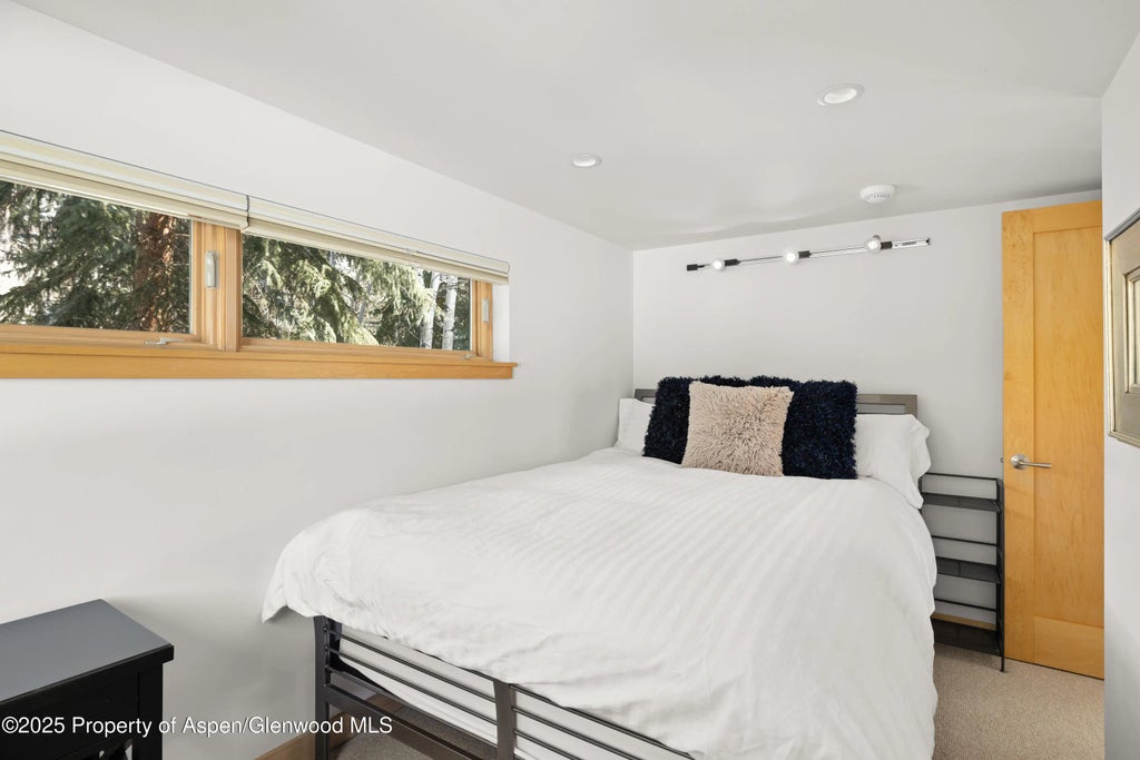23 of 51 - 201 Midland Avenue, Aspen, CO