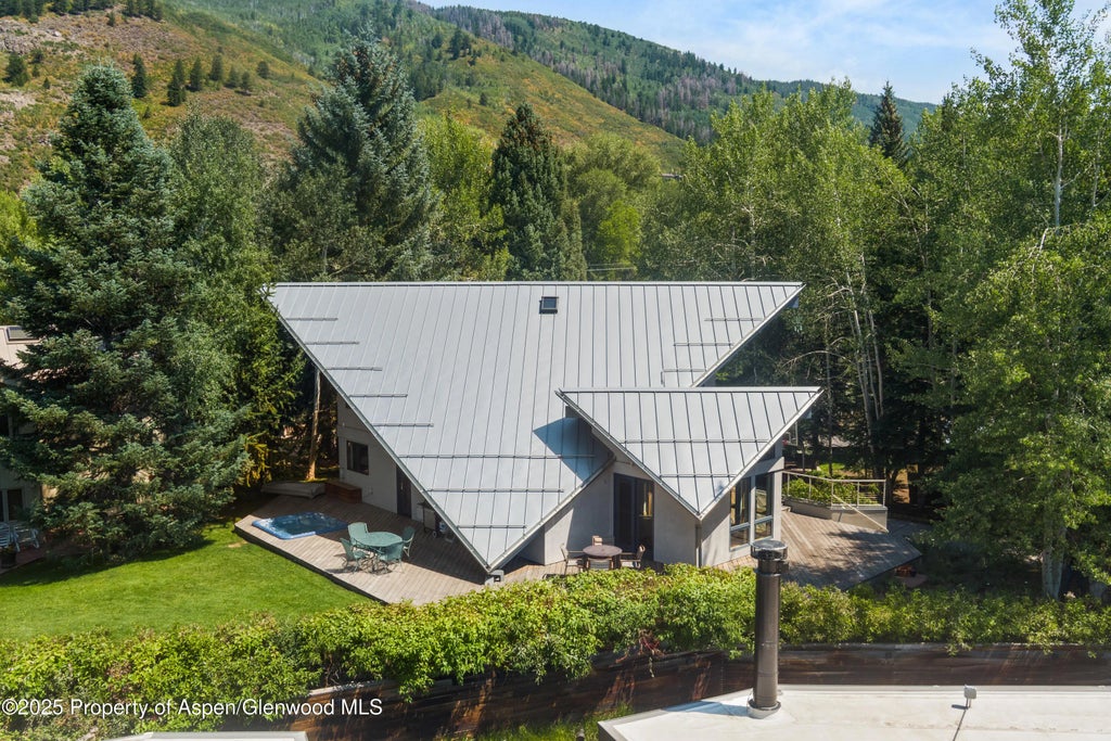 3 of 51 - 201 Midland Avenue, Aspen, CO
