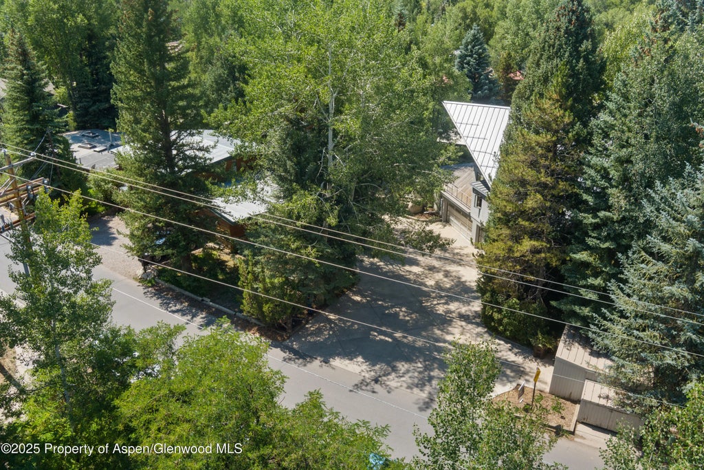 38 of 51 - 201 Midland Avenue, Aspen, CO