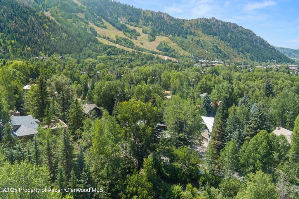 40 of 51 - 201 Midland Avenue, Aspen, CO