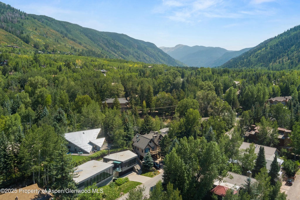 41 of 51 - 201 Midland Avenue, Aspen, CO