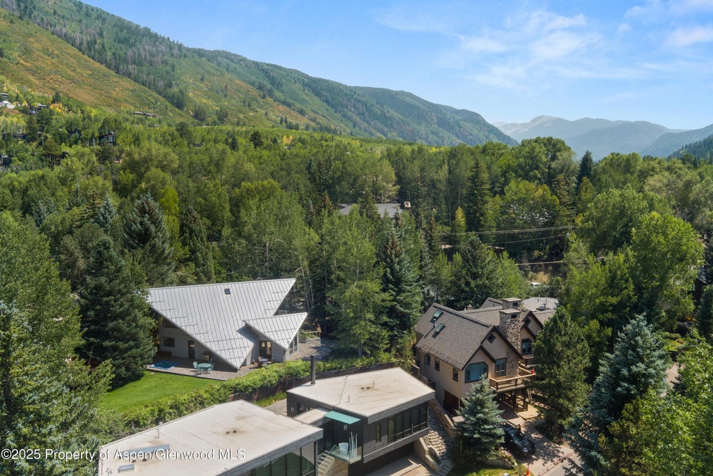 42 of 51 - 201 Midland Avenue, Aspen, CO
