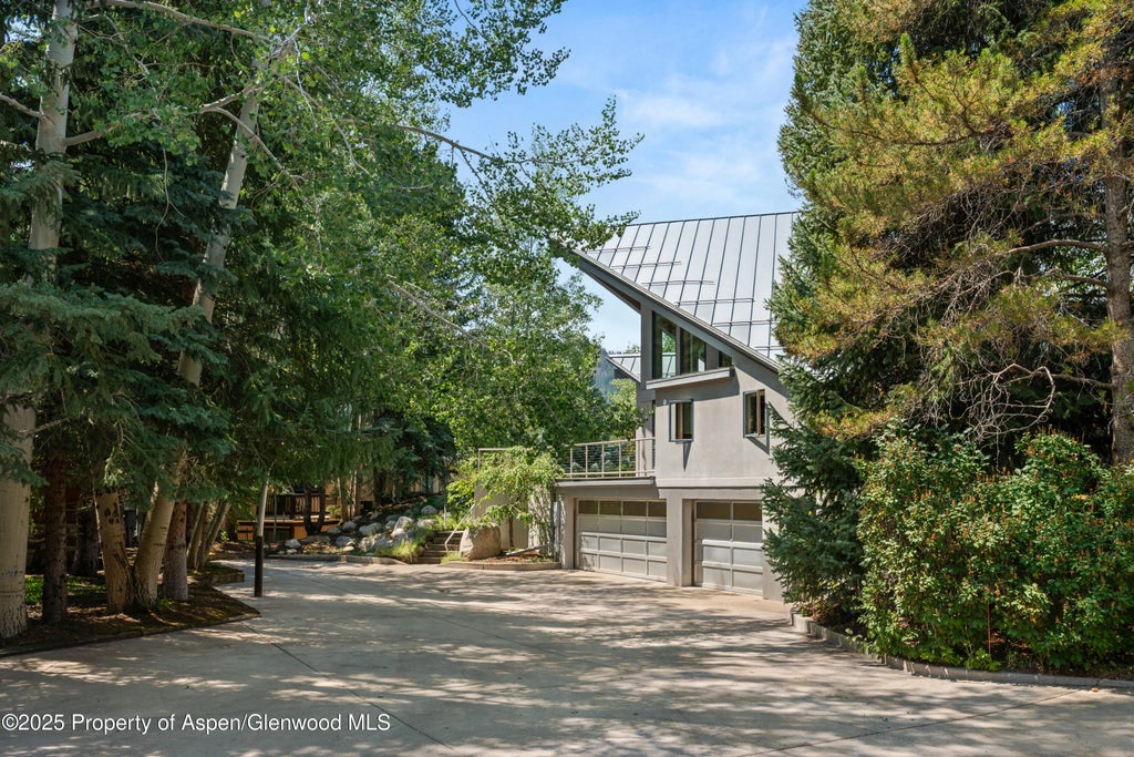 43 of 51 - 201 Midland Avenue, Aspen, CO