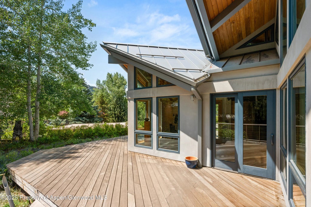 44 of 51 - 201 Midland Avenue, Aspen, CO